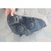 фара ліва ford s max